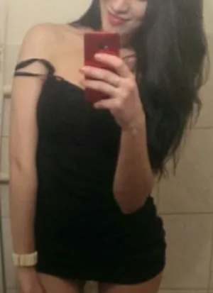 проститутка Мариша, 24, Артём
