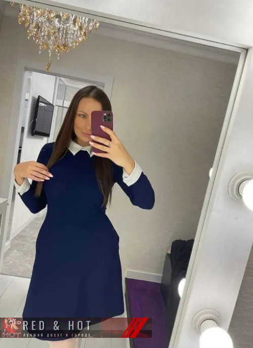 проститутка фея Майя, Артём, +7 (993) 621-5554