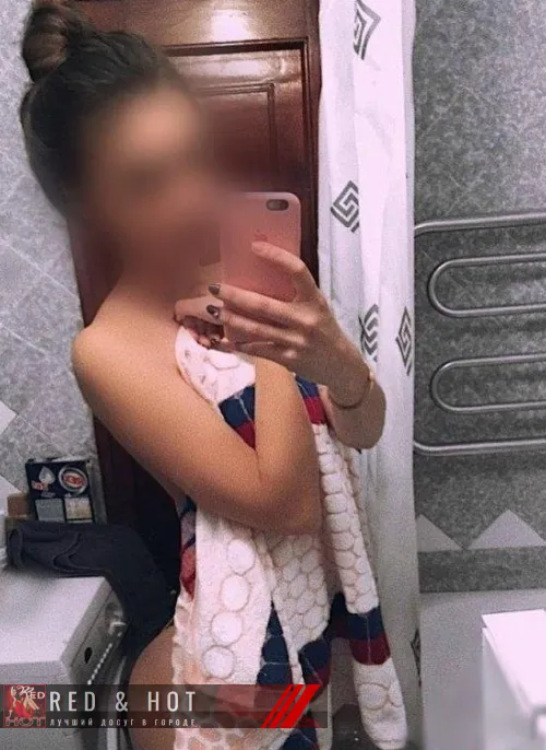 проститутка проститутка Дуняша Артём +7 (994) ***-7427