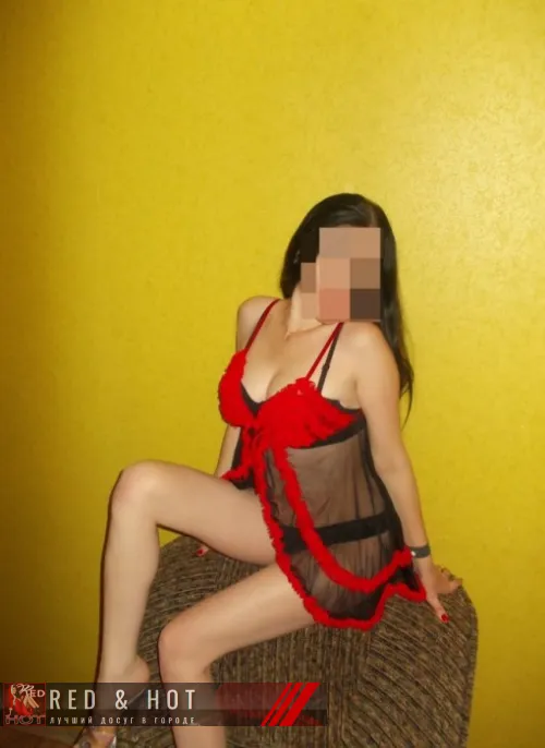 проститутка проститутка Сабрина Артём +7 (994) 024-5198