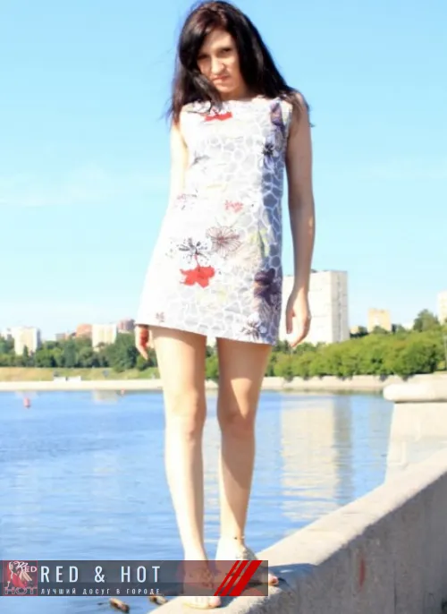 проститутка проститутка Нана Артём +7 (994) ***-5982