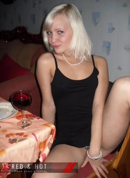 проститутка проститутка Таня Артём +7 (916) 871-1227