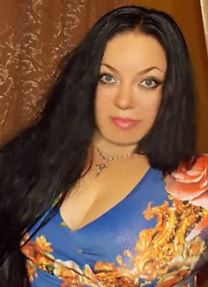 проститутка Изабелла, 37, Артём