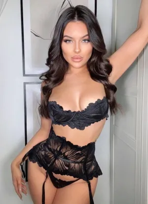 проститутка Лена, 32, Артём