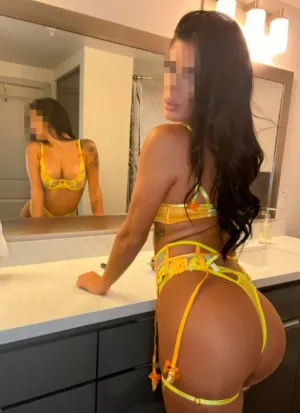 проститутка Дианочка, 26, Артём