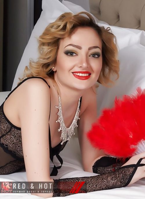 проститутка проститутка Маргарита Артём +7 (994) ***-6659